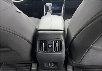 Hyundai Tucson IV 2021 Hyundai Tucson 1.6 T-GDi 48V Hybrid Executive 2WD DCT El Klapa Gwarancja, zdjęcie 21