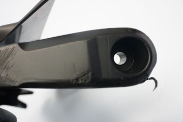 YAMAHA MT-09 TRACER 15-17 КРЫШКА РУЛЯ ЛЕВАЯ