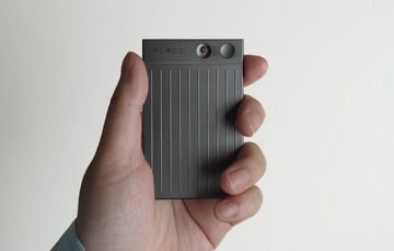 Приложение Plaud AI Note Smart Digital Voice Recorder для записи звонков