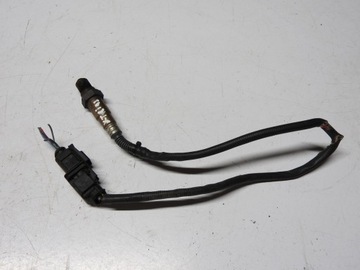 NISSAN X-TRAIL T31 08-13 2.0 DCI Sonda lambda 8200351037 0281004027