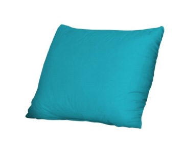 Подушка 60х40 Разные цвета