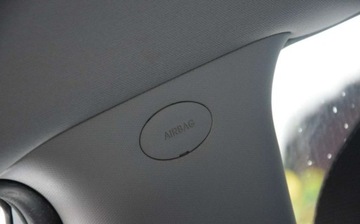 Kia Sportage III SUV 2.0 CRDi 136KM 2013 Kia Sportage 2.0D 4x4 Navi Kamera 2 Kpl Kol Sprowadzony 2.0 Diesel, zdjęcie 38