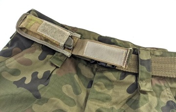 pokrowiec kabura na SCYZORYK NÓŻ MULTITOOL MTP NEW