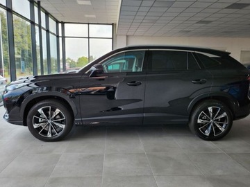 MG HS 2025 MG HS Exclusive 1.5 AT Suv 170KM 2025, zdjęcie 1