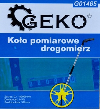 ИЗМЕРИТЕЛЬНОЕ КОЛЕСО ИЗМЕРИТЕЛЬНОЕ КОЛЕСО ИЗМЕРИТЕЛЬ РАССТОЯНИЯ