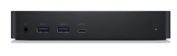 ДОК-СТАНЦИЯ DELL D6000 HDMI USB-C USB 3.0 HDMI