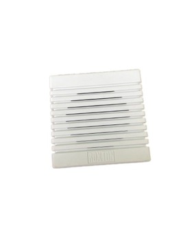 KOLUMNA VCS-05 100V 2W