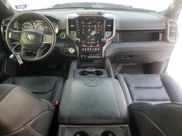  RAM 1500 Rebel 2021 5.7l 5.7 Benzyna 395KM, zdjęcie 8