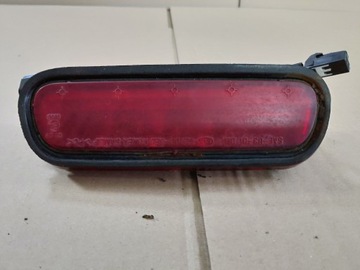 LAMPA SVĚTLO STOP KRYT KIA SORENTO 02-09 OEM