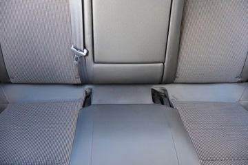 Opel Astra J Sedan 1.4 Turbo ECOTEC 140KM 2015 Opel Astra 1.4 T, Salon Polska, 1. Właściciel, zdjęcie 9