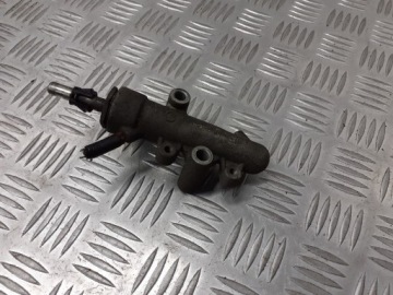 ROZDZIELACZ PALIWA OPEL ZAFIRA B 1.9 CDTI 55188200