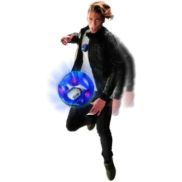 GLOCK ЛАЗЕРНЫЙ ПИСТОЛЕТ ГРАНАДНАЯ БОМБА КОБУРА ИНФРАКРАСНЫЙ ЛАЗЕРТАГ LAZER MAD