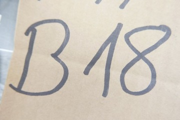 РАЗЪЕМ ЦИЛИНДРА ПРИВОДА СЦЕПЛЕНИЯ 96423782