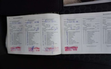 Opel Corsa E Hatchback 3d 1.2 Twinport 70KM 2019 Opel Corsa Bezwypadkowa Serwisowana 1-Wlasciciel Klimatyzacja Komputer Alu, zdjęcie 32