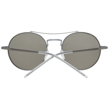 Damskie okulary przeciwsłoneczne EMPORIO ARMANI - EA2061-30035A