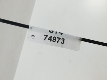 ЦИЛИНДР СЦЕПЛЕНИЯ DUCATI ST4