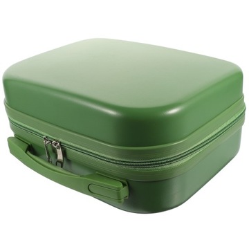 Mini kosmetyczka Walizka Kosmetyczny bagaż podręczny