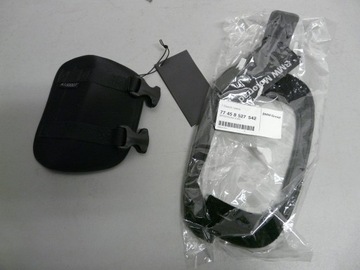 Bak Bak BMW K 1300 GT K1300GT K 1300GT Танк