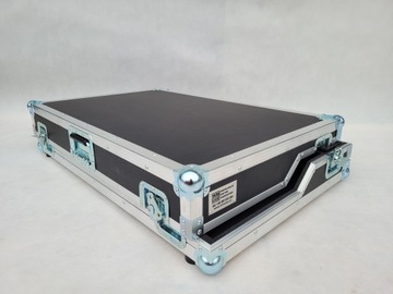 Чехол для Pioneer XDJ-XZ