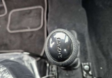 Aixam 2025 Aixam Inny Aixam Inny Elektryczny 8KM, zdjęcie 25