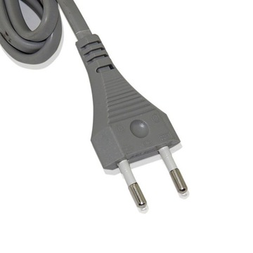 Блок питания контроллера геймпада Nintendo WiiU Wii U