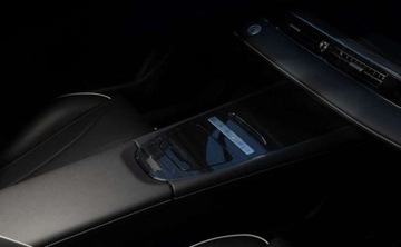 Omoda 5 1.6 T-GDI 147KM 2025 Omoda 5 Omoda 5 1.6 T-GDI Premium DCT 1.6 Benzyna 147KM, zdjęcie 6