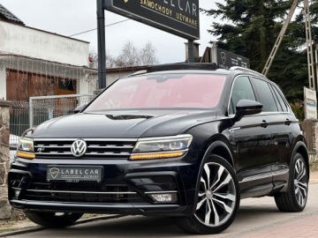 Peugeot 3008 II 2019 R E Z E R W A C J A, zdjęcie 32