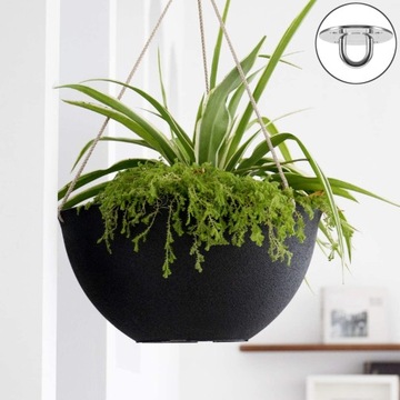 КРЕПЛЕНИЕ ГАМАКА К ПОТОЛКУ ГНЕЗДА АИСТА НАСТЕННАЯ СУМКА + ВЕРЕВКА