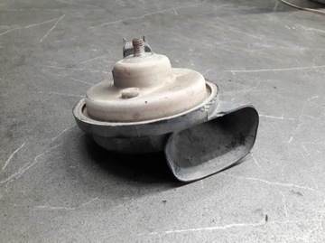 002924 KLAKSON OPEL VECTRA C
