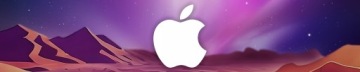 Premium Computer Apple Imac Monitor 27 