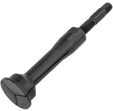 ŚCIĄGACZ WEWNĘTRZNY ADAPTER DO ŁOŻYSK 33-39 MM