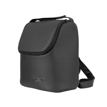 Детская коляска Lazzio Premium 2в1 11