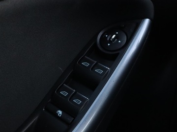 Ford Focus III Kombi 1.0 EcoBoost 125KM 2013 Ford Focus 1.0 EcoBoost, Navi, Klima, Klimatronic, zdjęcie 18