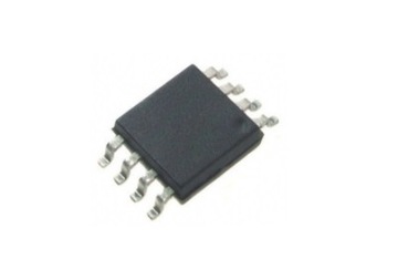 Pamięć EPROM 36K, SOIC-08, Microchip