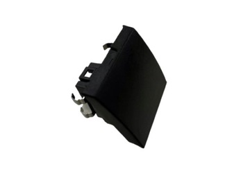 VW SHARAN 7N CZUJNIK NASŁONECZNIENIA 7N0907539A