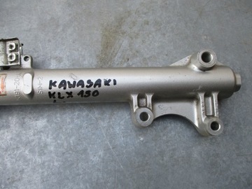 ЛАГА ЛАГИ KAWASAKI KLX 150