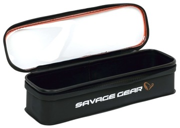 Torba Savage Gear WPMP Lurebag M Rozmiar: Medium (M)