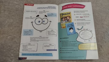 Виктор Младший 7 2018