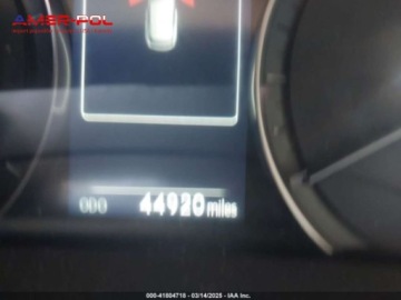 Lexus RX V 2022 Lexus RX 2022 Lexus RX RX 350 AWD 3.5 Benzyna 295KM, zdjęcie 14
