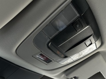 Kia Sportage V SUV 1.6 T-GDI 150KM 2023 Kia Sportage 1.6 T-GDI 150KM M l Led, Kamera, Salo, zdjęcie 29