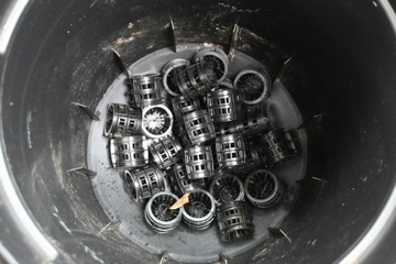 OASE BIOPRESS SET 10000 УФ-ФИЛЬТР ДЛЯ ПРУДА