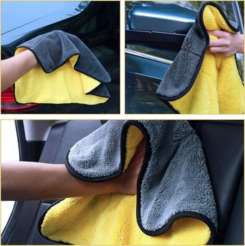 ЩЕТКА, ТЕЛЕСКОПИЧЕСКИЙ СКРЕБОК, АЛЮМИНИЙ, 74-90см