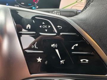 Mercedes GLA II Off-roader Facelifting 1.3 200 163KM 2025 Mercedes-Benz GLA GLA 200 FV23 Polskie Salon DARMOWY RAPORT AUTODNA, zdjęcie 22