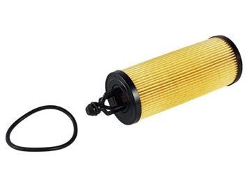 MOPAR 68191349AA FILTR OLEJE