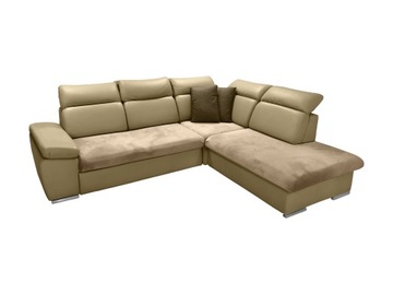 Elastyczny welur pokrowiec na siedzisko sofy kanapy 70x180x20