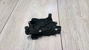 SUZUKI GSXR 600 750 SILNICZEK PRZEPUSTNIC K4 K5 STVA CZUJNIK WTRYSKOW GSX R