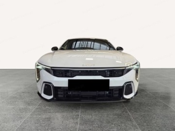 Kia 2026 KIA K4 1.6 T-GDI GT Line Hatchback 180KM 2026, zdjęcie 2