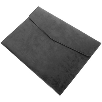 Портативная папка для документов, дорожная сумка, офисная сумка