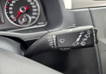 Volkswagen Caddy IV Kombi Maxi 2.0 TDI SCR BlueMotion Technology 102KM 2019 Volkswagen Caddy 2,0 TDI 102 KM Udok. przebieg GWARANCJA Zamiana Zarejestr, zdjęcie 26