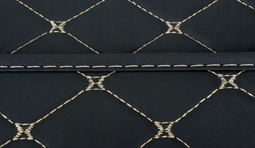 ORGANIZER DO BAGAŻNIKA SAMOCHODU KUFER NEW STYLE PIĘKNE WZRORNICTWO